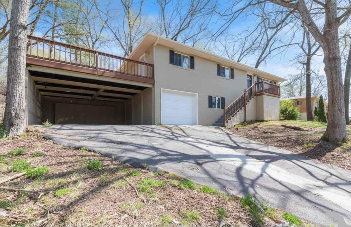 28 Travis Road - Photo 1