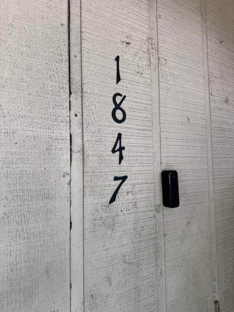 https://bt-photos.global.ssl.fastly.net/chattanooga/1280_boomver_1_1542770-2.jpg