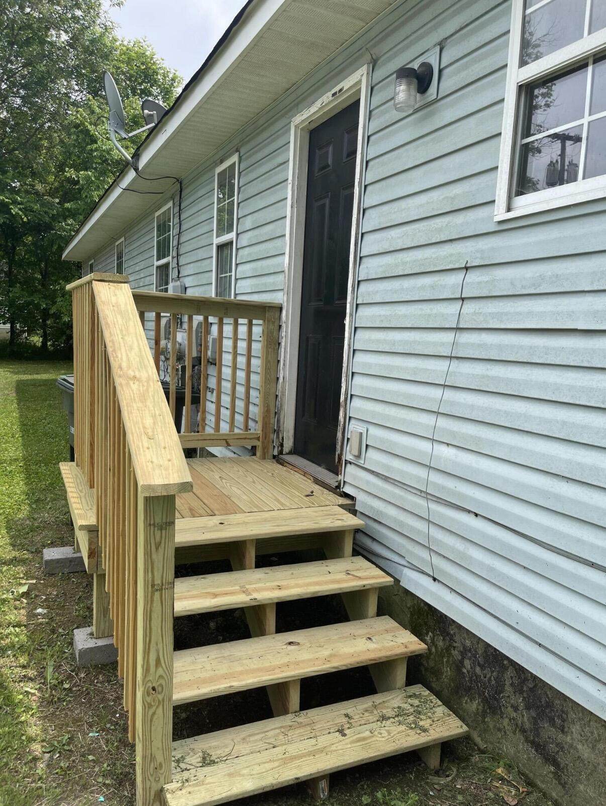 https://bt-photos.global.ssl.fastly.net/chattanooga/orig_boomver_1_1542951-2.jpg