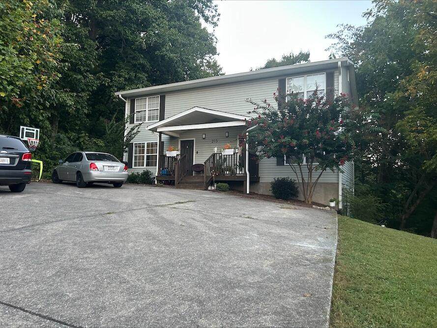 https://bt-photos.global.ssl.fastly.net/chattanooga/orig_boomver_1_1543044-2.jpg