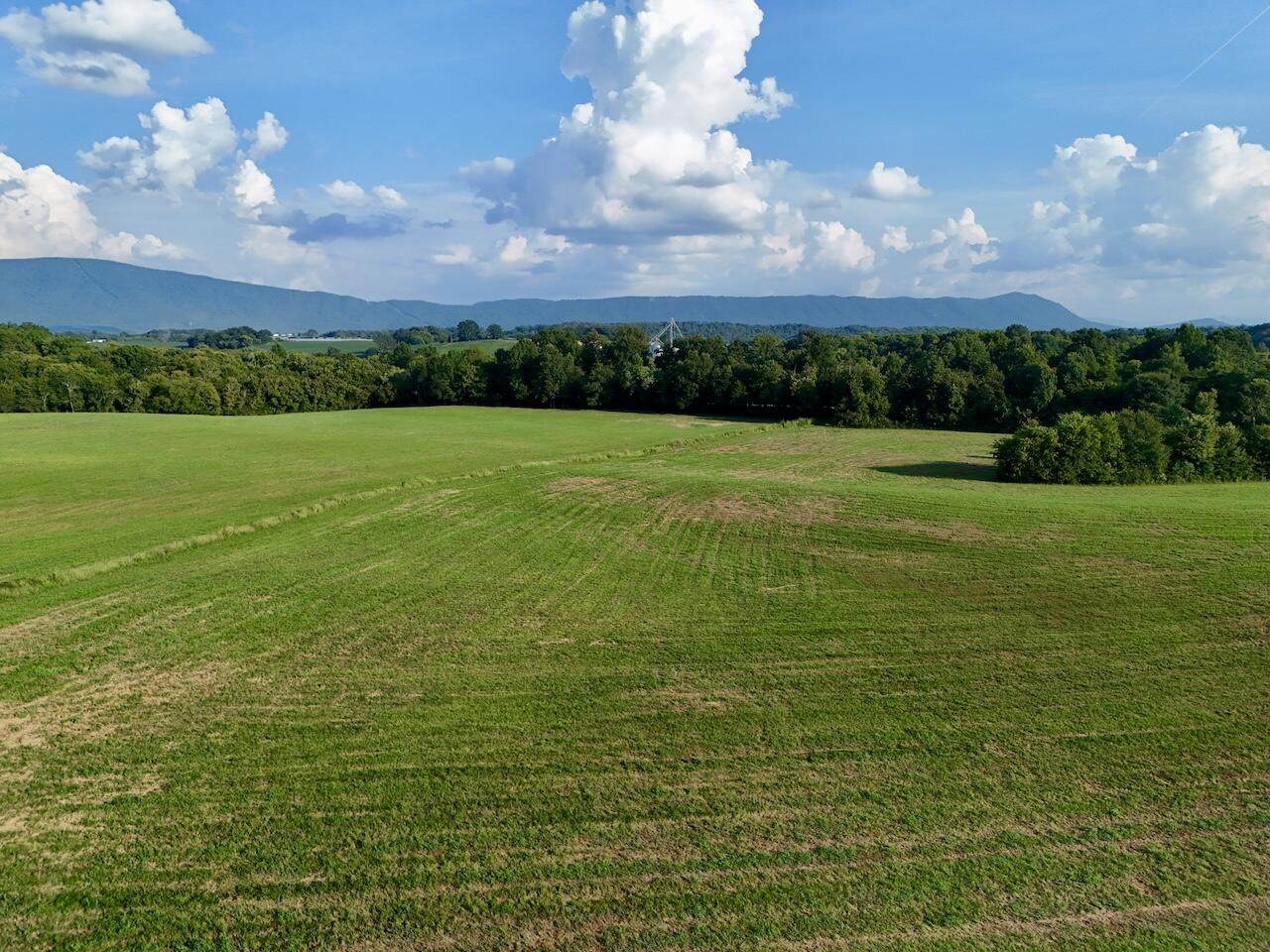 https://bt-photos.global.ssl.fastly.net/chattanooga/orig_boomver_1_1543151-2.jpg