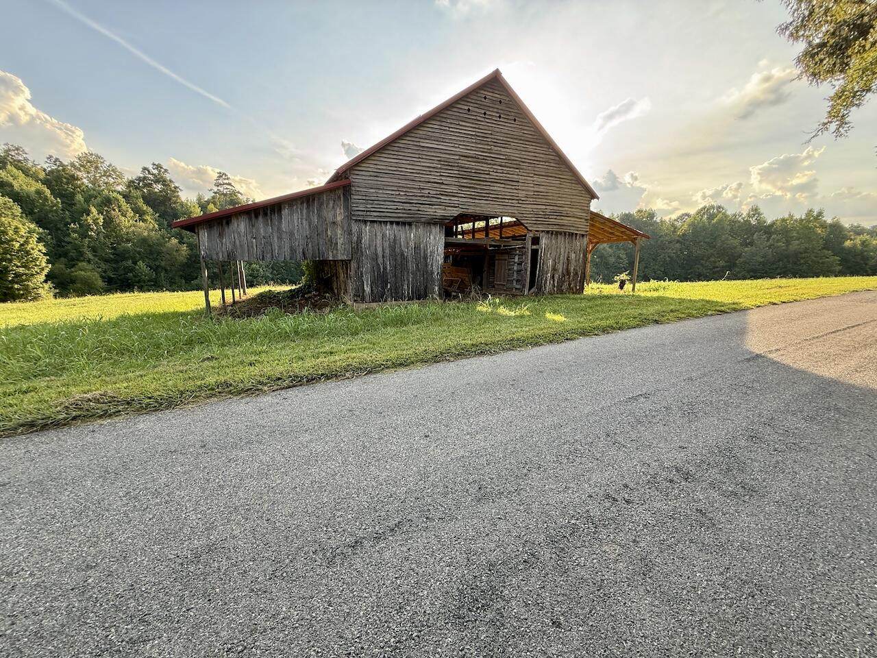 https://bt-photos.global.ssl.fastly.net/chattanooga/orig_boomver_1_1543151-2.jpg
