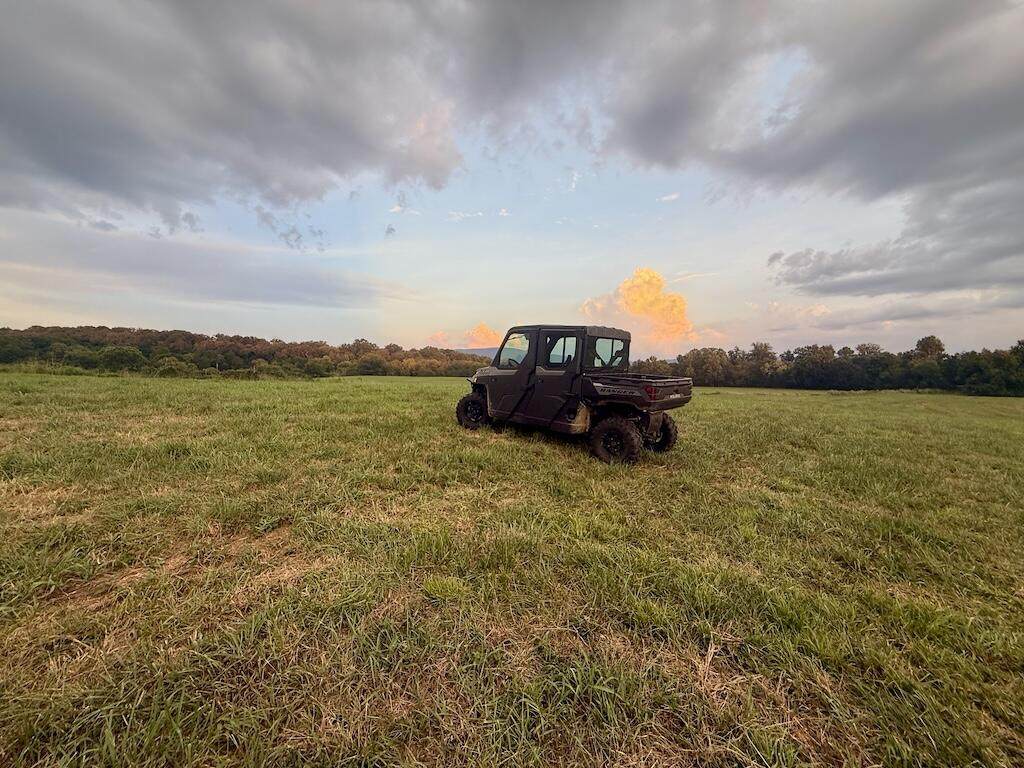 https://bt-photos.global.ssl.fastly.net/chattanooga/orig_boomver_1_1543155-2.jpg