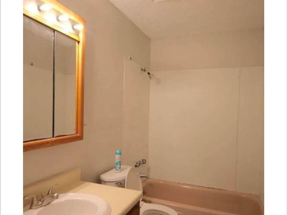 https://bt-photos.global.ssl.fastly.net/chattanooga/orig_boomver_1_1543517-2.jpg