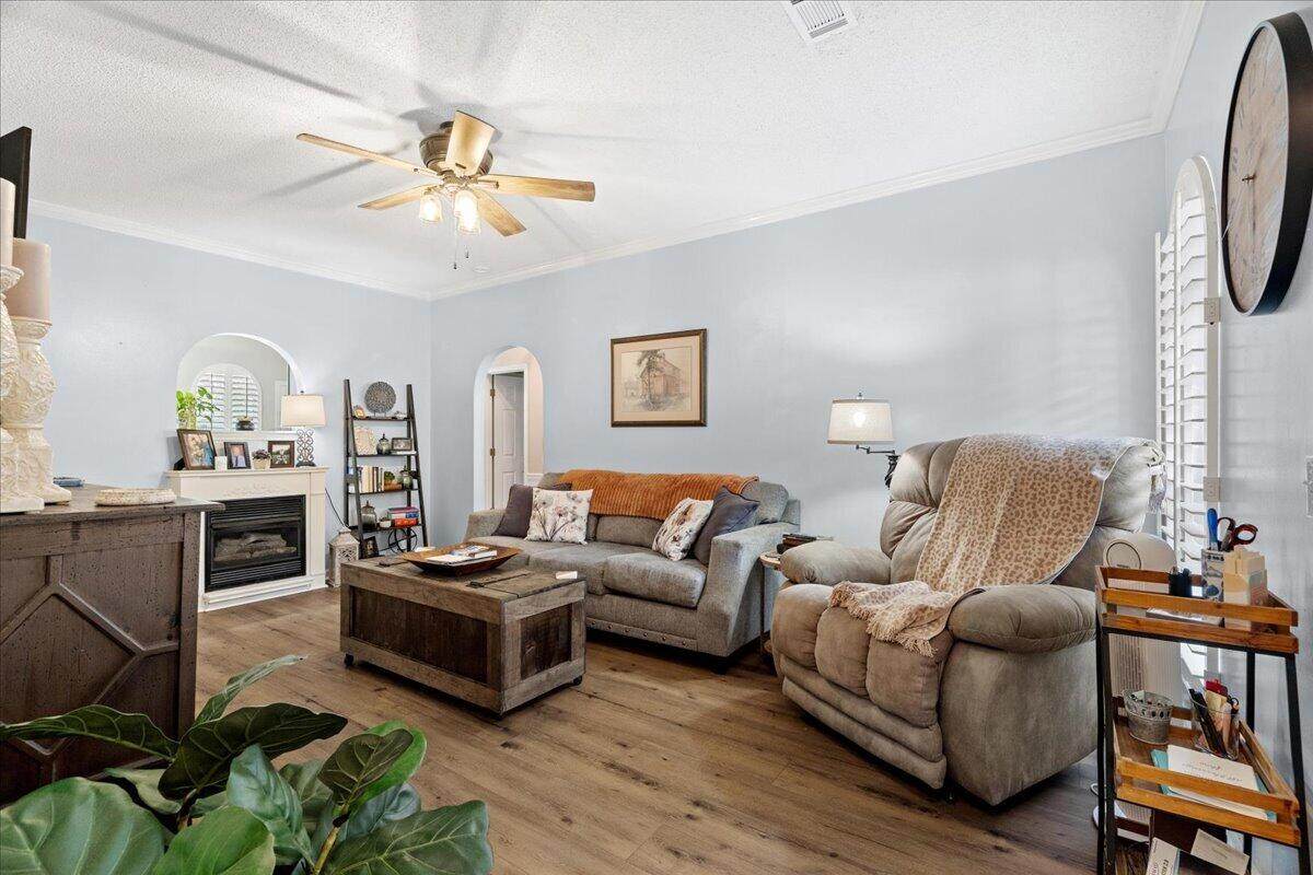 https://bt-photos.global.ssl.fastly.net/chattanooga/orig_boomver_1_1543585-2.jpg