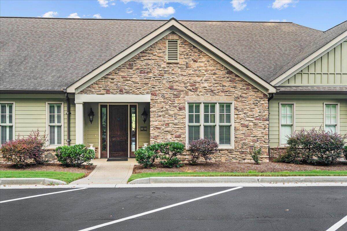347-Ste 4 Ivey Gate Ridge - Photo 1
