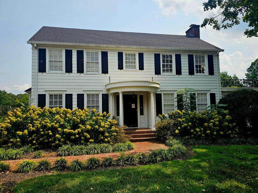 3210 Ocoee Street - Photo 1