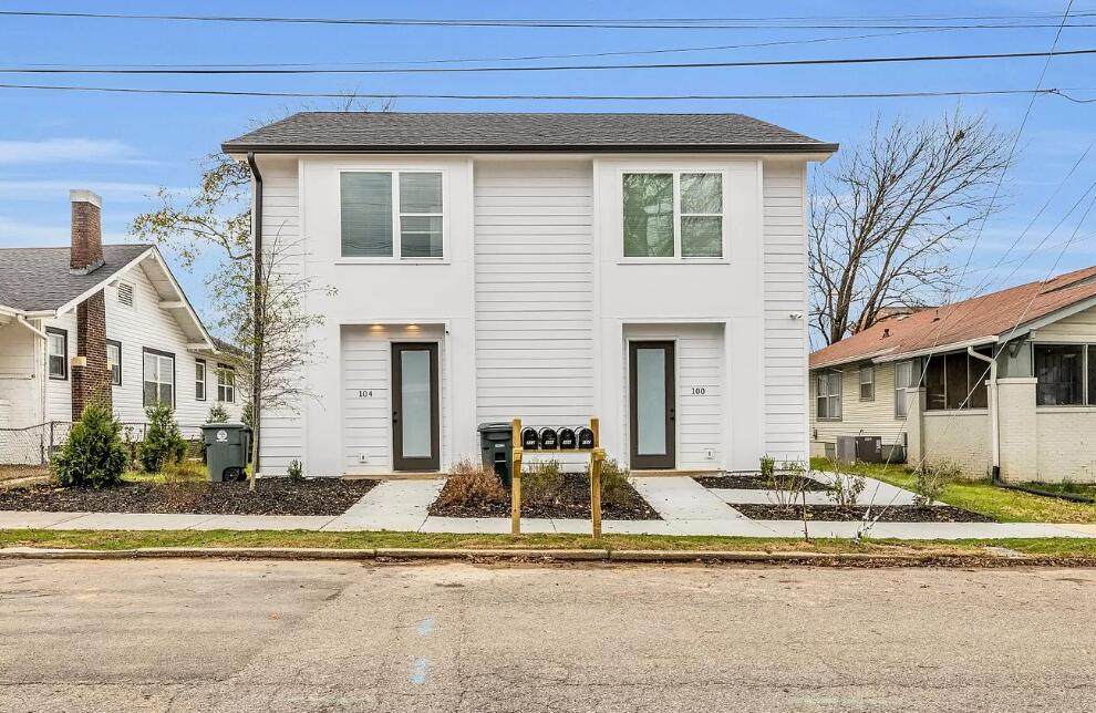 1500 +1502 13th Street - Photo 1