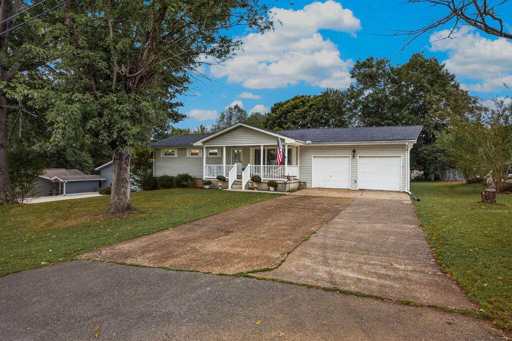 208 Incline Street - Photo 1