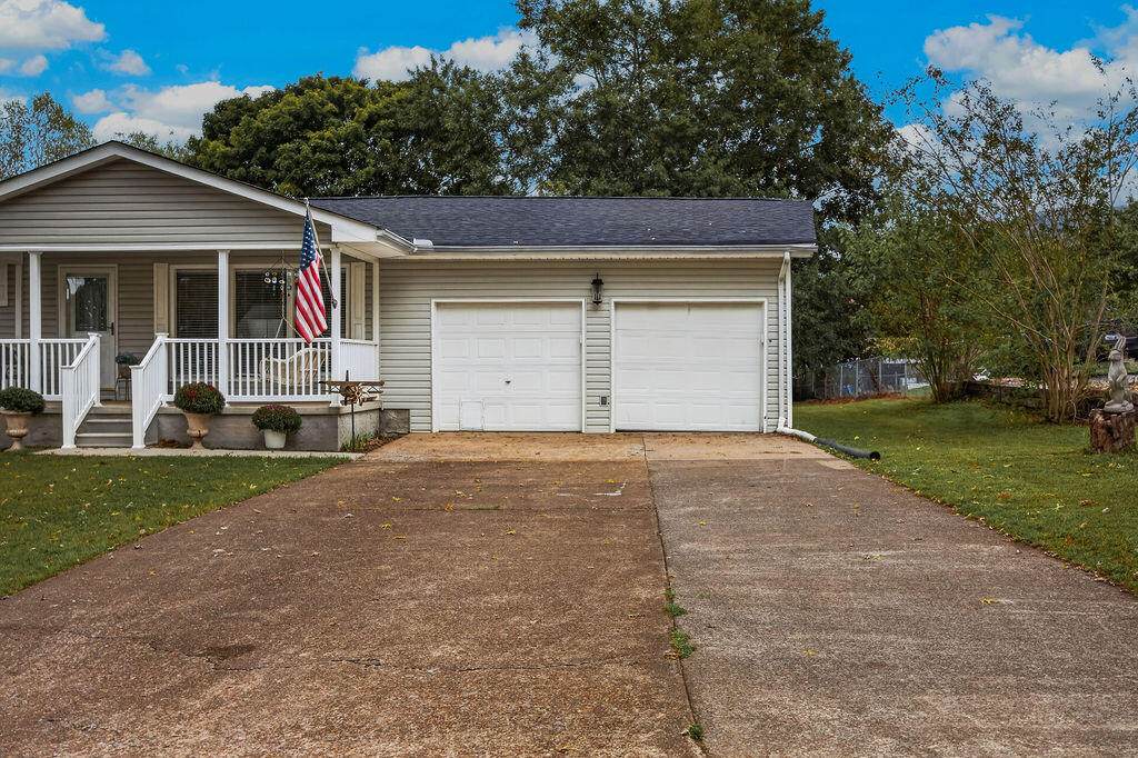 https://bt-photos.global.ssl.fastly.net/chattanooga/orig_boomver_1_1543766-2.jpg