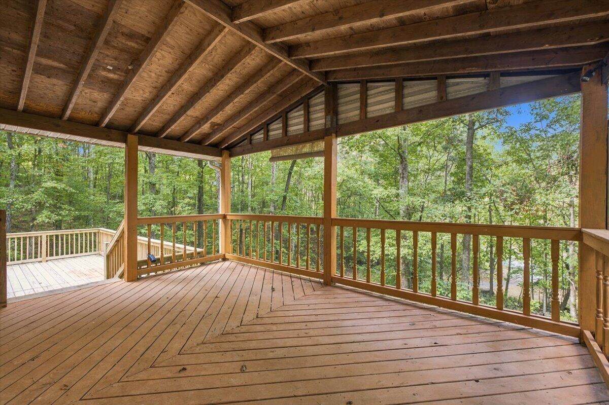 https://bt-photos.global.ssl.fastly.net/chattanooga/orig_boomver_1_1543782-2.jpg