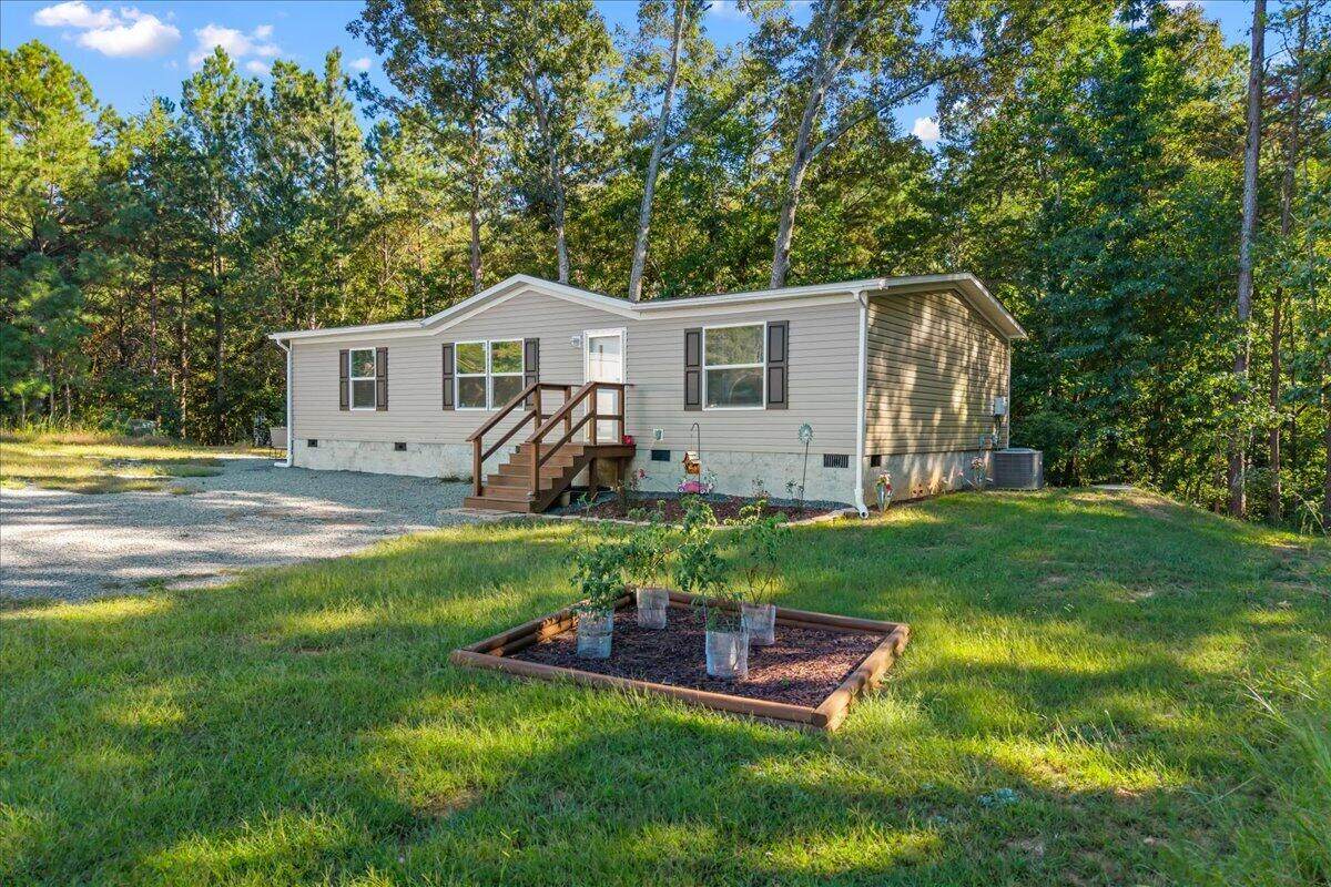177 Lifestyle Way - Photo 1