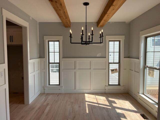 https://bt-photos.global.ssl.fastly.net/chattanooga/1280_boomver_22_1350538-2.jpg