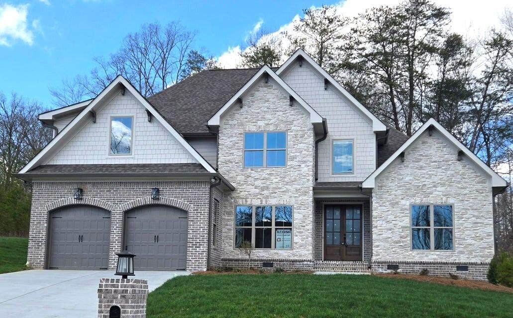 https://bt-photos.global.ssl.fastly.net/chattanooga/1280_boomver_21_1374344-2.jpg