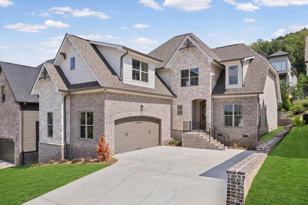 https://bt-photos.global.ssl.fastly.net/chattanooga/orig_boomver_21_1506607-2.jpg