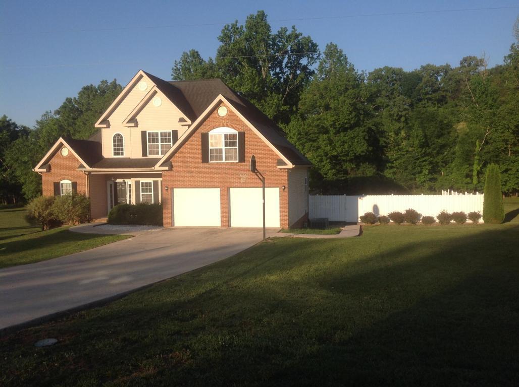 231 Worthington Springs Dr - Photo 1