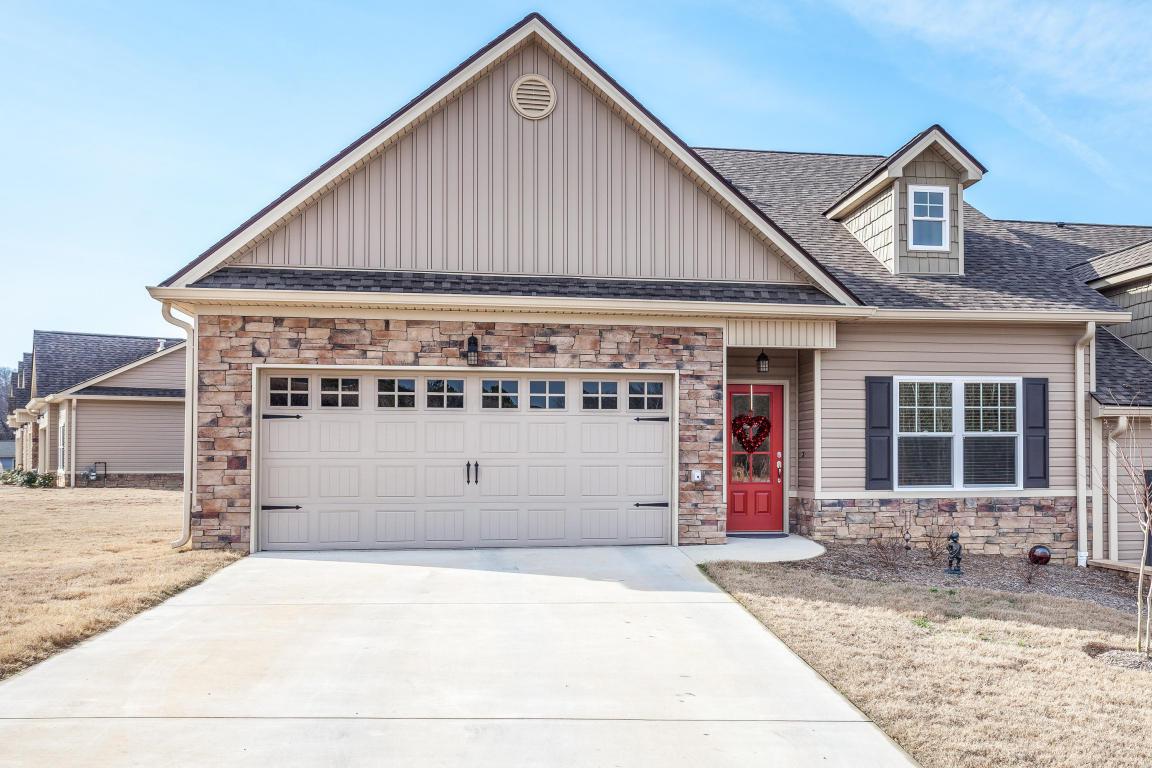 8338 Carlitos Ln - Photo 1