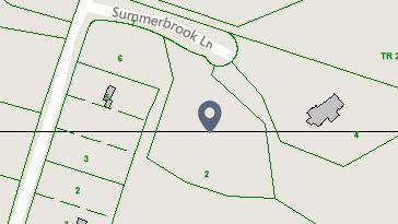 922 Summerbrook Ln - Photo 1