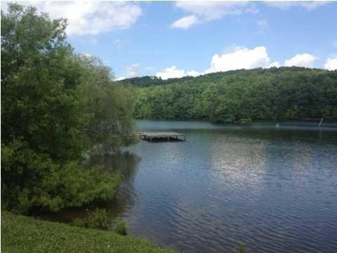 24 Charlie Stewart Rd - Photo 1