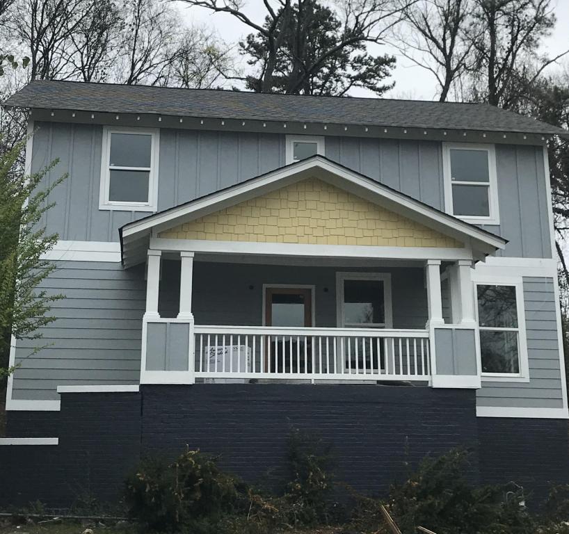 1227 Mississippi Ave - Photo 1