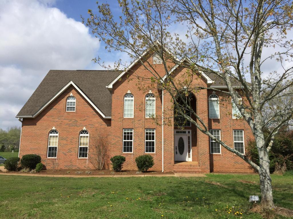 7921 Turtle Ln - Photo 1