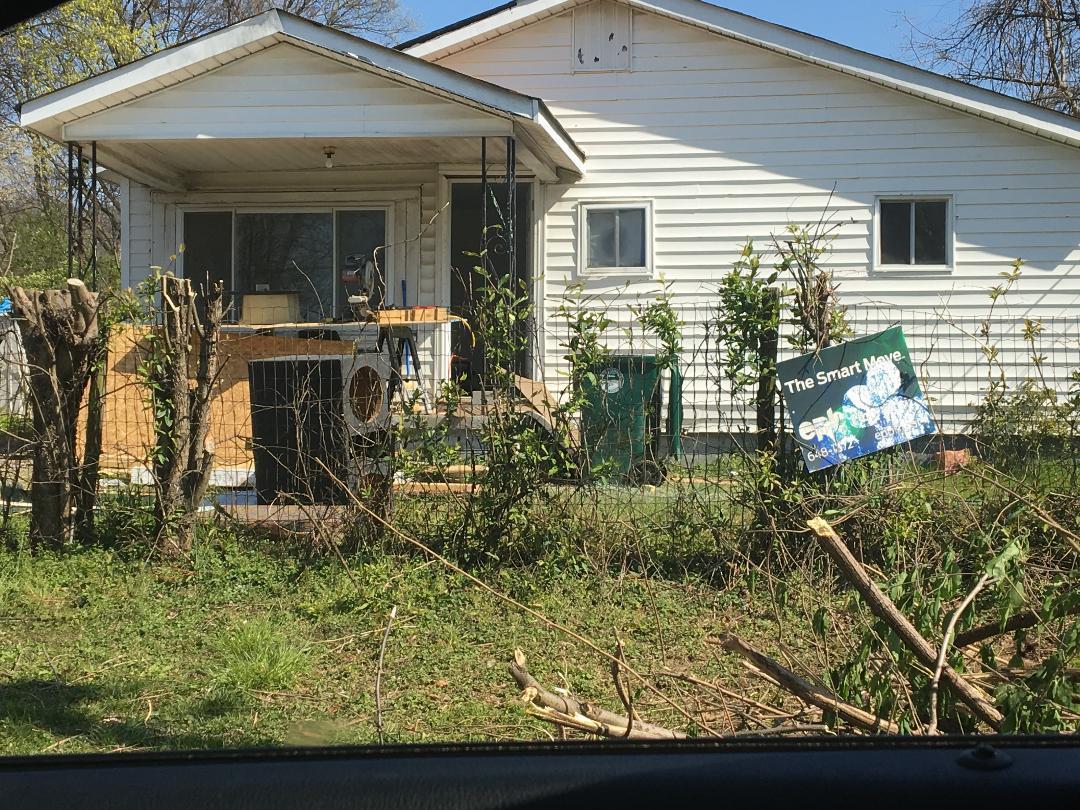 3106 Hickory St - Photo 1