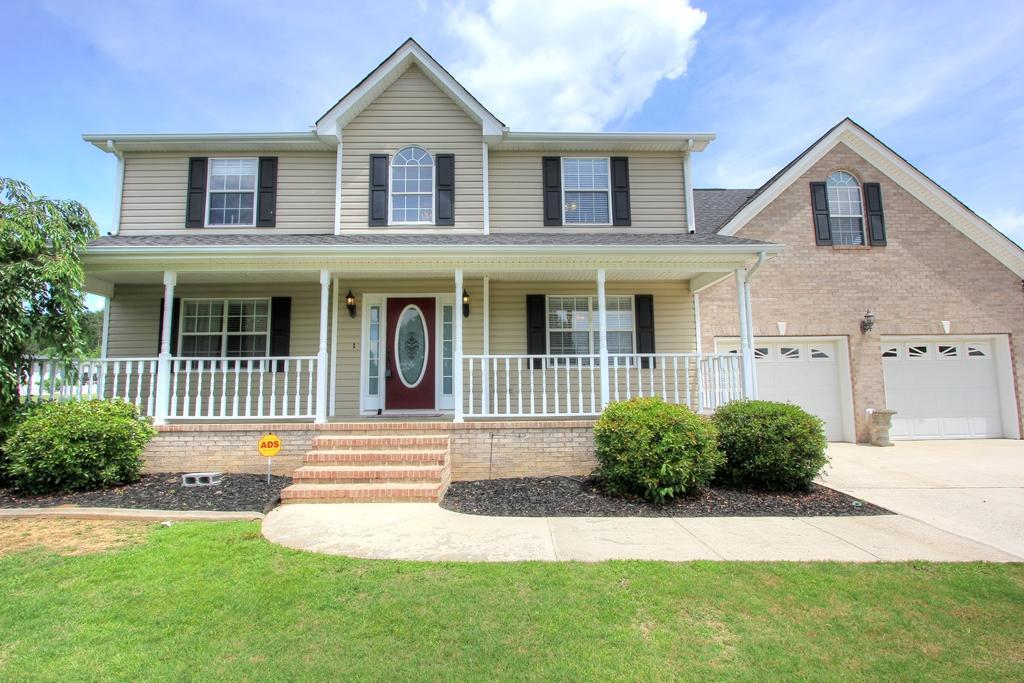 53 Pheasant Ln - Photo 1