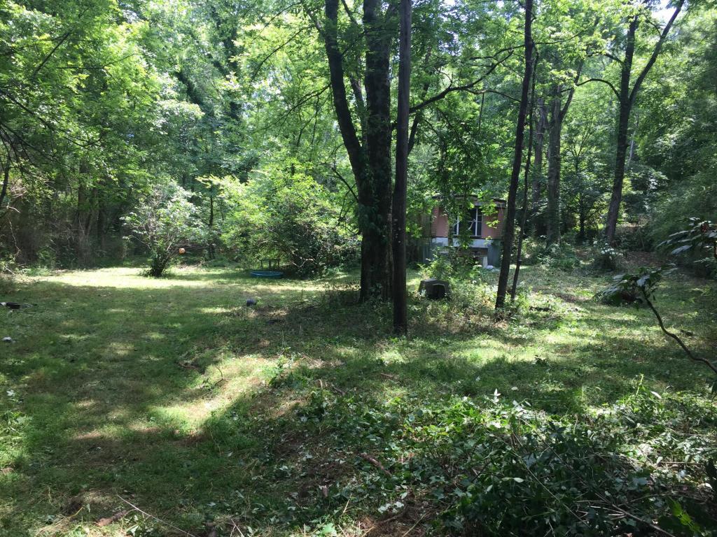 10652 Dallas Hollow Rd - Photo 1
