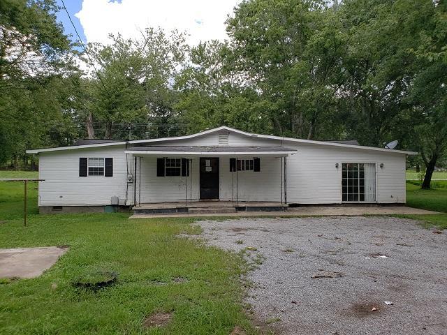 631 Sweetwater Rd - Photo 1