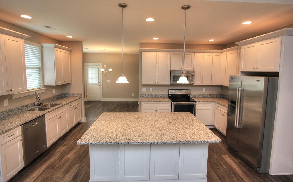8206 Double Eagle Ct - Photo 1