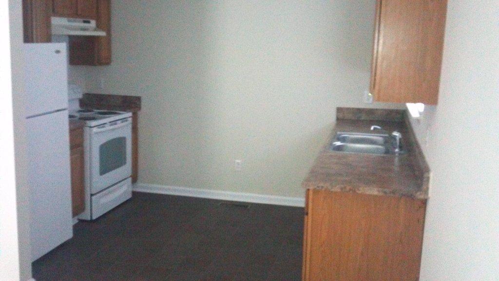 3723 Grace Ave - Photo 1