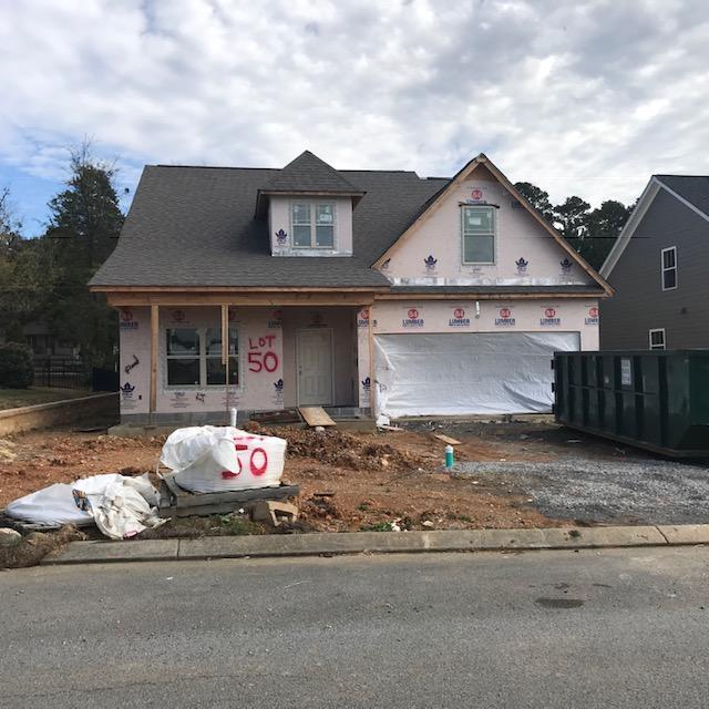 4156 Zephyr Ln - Photo 1