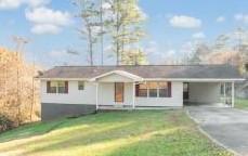 306 Harper Valley Dr - Photo 1