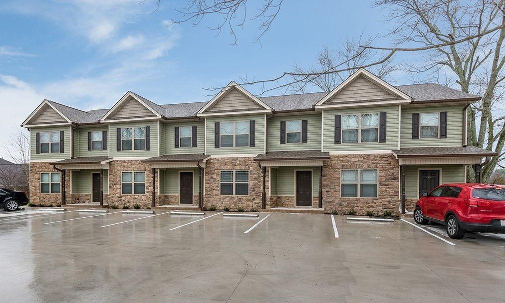 3670 Michigan Ave Rd - Photo 1