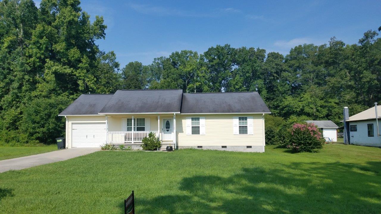 5147 Red Clay Rd - Photo 1