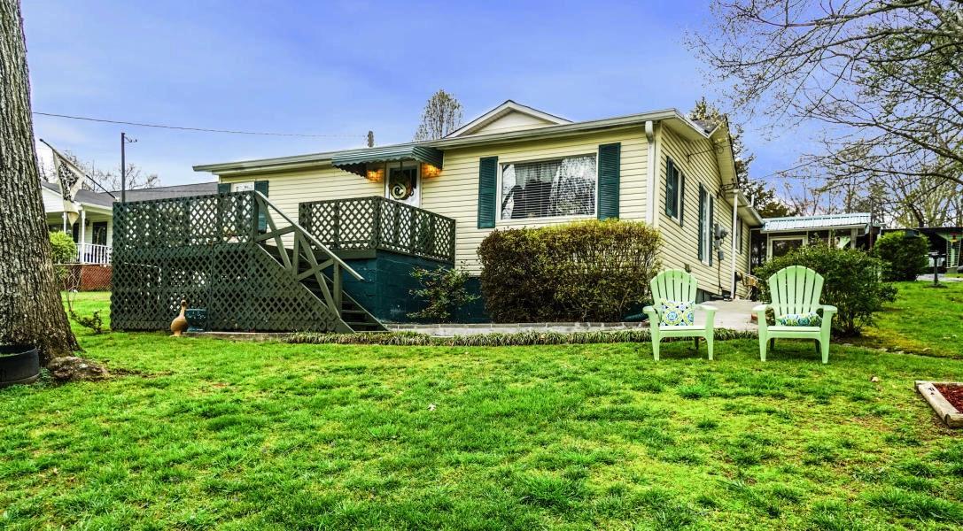957 Beason Dr - Photo 1