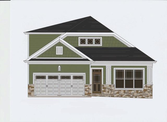 3620 Scarlet Maple Ct - Photo 1