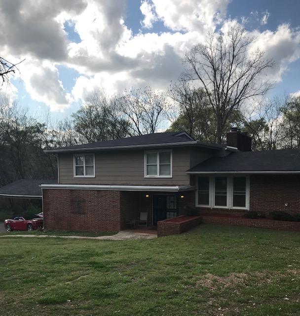 346 Old County Rd - Photo 1