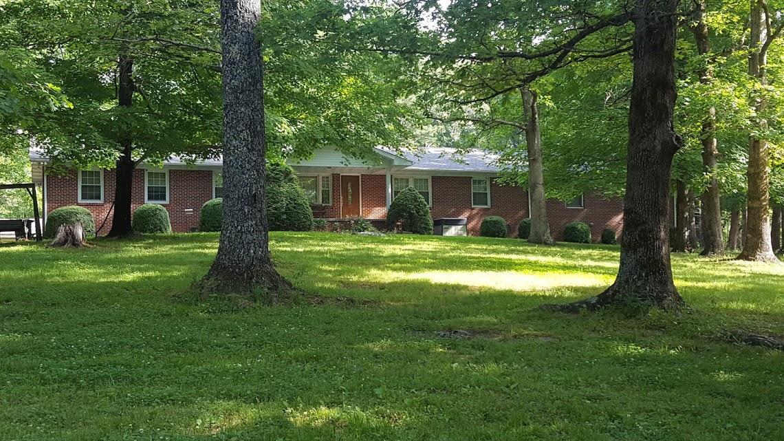 12841 Us Highway 41 - Photo 1