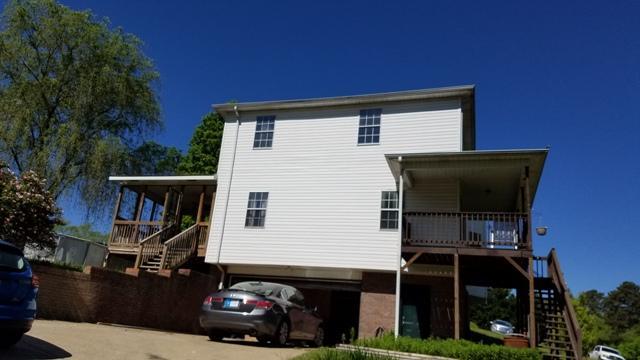 710 Lee Pike - Photo 1