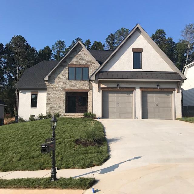 9176 White Ash Dr - Photo 1