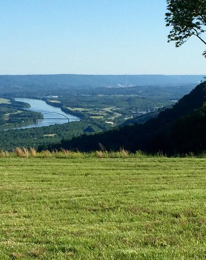 0 River Bluffs Dr. - Photo 1