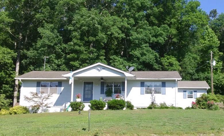 479 Van Davis Rd - Photo 1