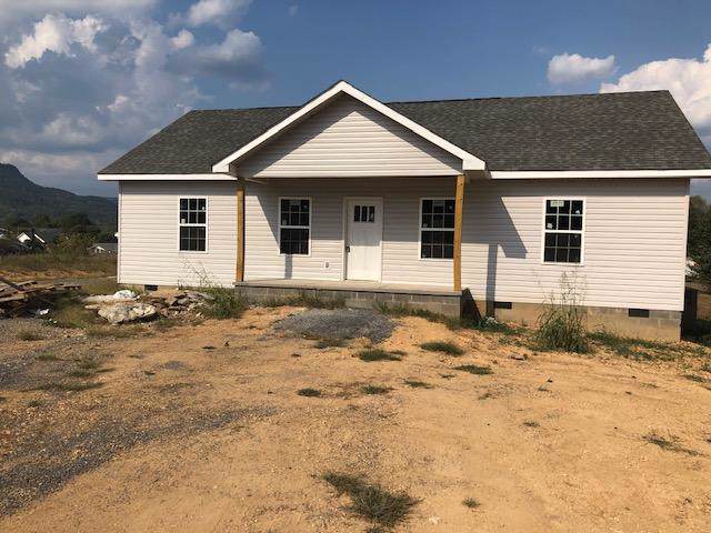 150 Reba Dr - Photo 1 150 Reba Dr - Photo 1