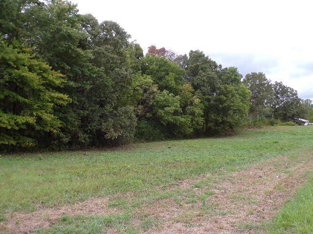 0 County Road 717 - Photo 1