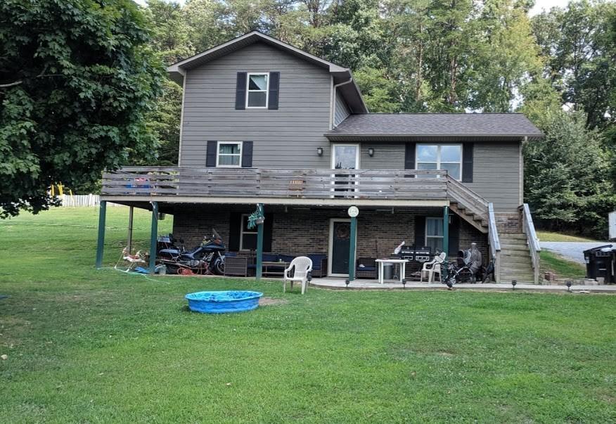 32 Bowman St - Photo 1