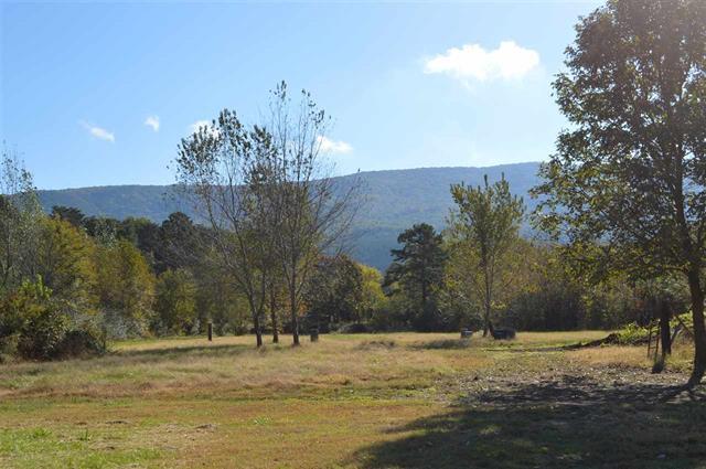 1160 Mountain View Rd - Photo 1