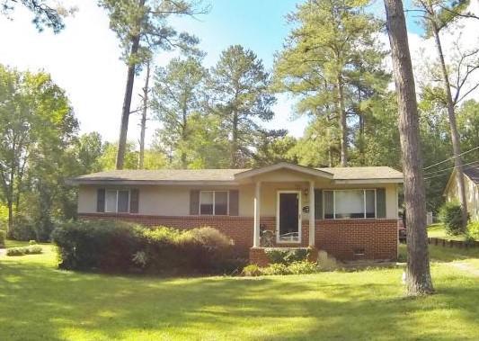 7512 Hewitt Ln - Photo 1