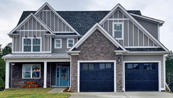 185 Ridgecrest Ct - Photo 1