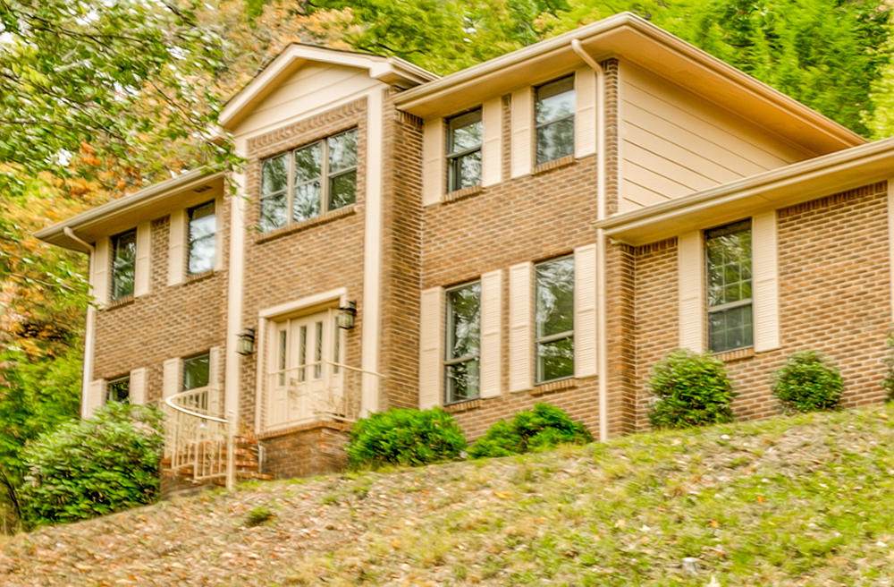 4996 Browntown Rd - Photo 1